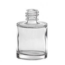 O frasco de perfume Bem-te-vi se destaca como a opção perfeita para quem busca praticidade e estilo. Encontre o melhor frasco de perfume Bem-te-vi na Casa dos Frascos.