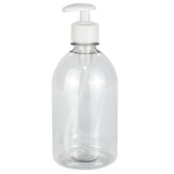 Os frascos para álcool em gel da Casa dos Frascos são essenciais para garantir a segurança, a praticidade e a eficácia na utilização do produto, fundamental para prevenir a proliferação de doenças contagiosas. 
