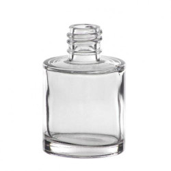 Frascos para perfume na Vila Olímpia com sofisticação, qualidade e variedade de modelos para marcas e uso pessoal. Confira as opções e dicas no nosso artigo!