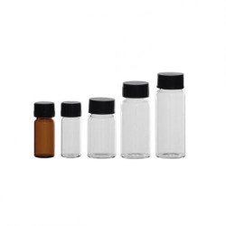 Frascos para laboratório farmacêutico na Lapa com qualidade, precisão e segurança para armazenamento e manipulação de substâncias. Confira as opções no nosso artigo!