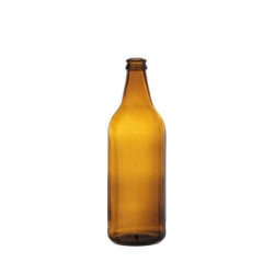 Garrafas de cerveja em São Paulo com variedade, qualidade e opções ideais para produção artesanal, eventos e colecionadores. Descubra os modelos no nosso artigo!