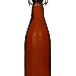 Garrafas de vidro no Morumbi com elegância, resistência e variedade para bebidas, decoração e uso comercial. Confira os modelos e aplicações no nosso artigo!