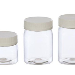 Potes para cosméticos no Itaim Bibi com design elegante, funcionalidade e qualidade para linhas de beleza e cuidados pessoais. Descubra as melhores opções no nosso artigo!