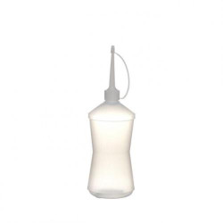 Frascos almotolia em São Caetano do Sul com qualidade, resistência e excelente vedação. A Casa dos Frascos oferece soluções ideais para aplicação precisa de líquidos em ambientes industriais, laboratoriais e profissionais.