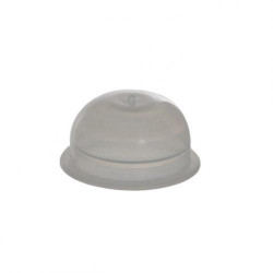 Batoques de plástico no ABC com vedação eficiente e alta resistência. A Casa dos Frascos oferece soluções ideais para fechamento seguro de frascos, garantindo proteção, conservação e praticidade em aplicações industriais e laboratoriais.