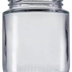 Frascos de vidro no Morumbi com alta transparência, vedação segura e excelente acabamento. A Casa dos Frascos oferece soluções ideais para armazenamento em aplicações farmacêuticas, cosméticas e alimentícias, garantindo qualidade e conservação.