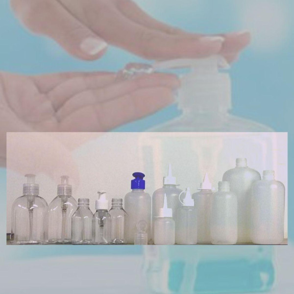 Embalagens para álcool em gel em São Paulo O armazenamento do álcool em gel deve ser feito de maneira eficiente e que não resulte em modificações químicas. Para tanto, é imprescindível que a embalagem para álcool em gel seja resistente, livre de contato com o meio externo e durável, podendo ser reutilizada várias vezes.