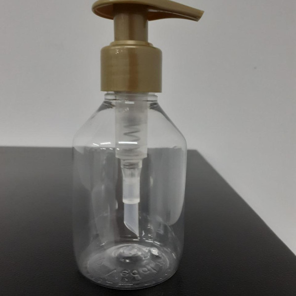 Frascos para álcool em gel no interior de São Paulo Os frascos de álcool em gel são recipientes utilizados para que não haja a contaminação do álcool em gel por meio de agentes externos. Estes frascos são fechados de maneira segura e precisa.