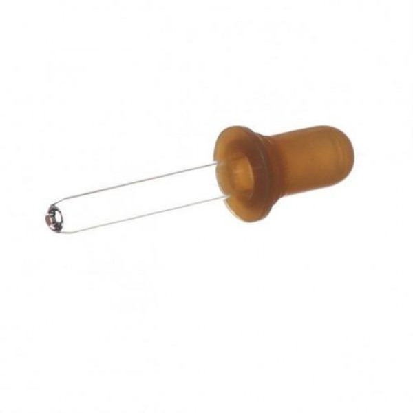 Conjunto conta-gotas na Mooca Conta-gotas é o nome destinado a um objeto cuja principal função é controlar a saída de líquidos, o qual é ágil e prático.