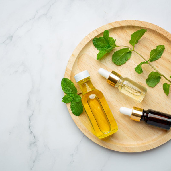 Frasco para aromatizador em Maceió O frasco para aromatizador é responsável por armazenar essências com segurança, evitando que haja a contaminação por agentes que causem problemas. Adquira o seu.
