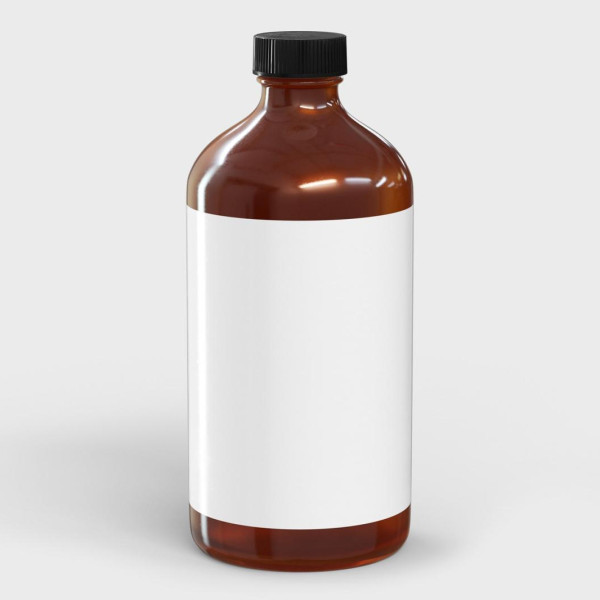 Frasco âmbar em São Paulo O frasco âmbar é indicado para o condicionamento de diversas substâncias. Adquira o seu na Casa dos Frascos.