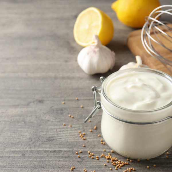 Pote de vidro para alimentos em São Paulo Há muitos produtos alimentícios que podem ser armazenados dentro de um pote de vidro para alimentos. Contate a Casa dos Frascos.