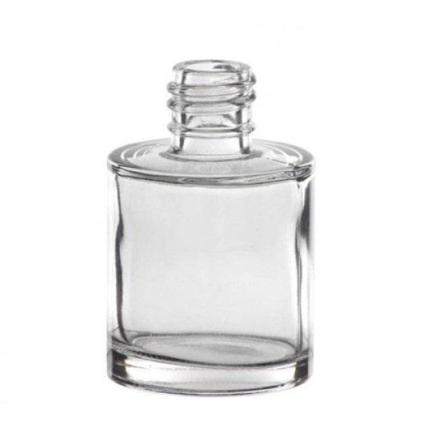 Frasco de perfume em Santo André Garanta frasco de perfume de vidro para a sua empresa. Entre em contato com a Casa dos Frascos e saiba mais.