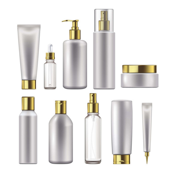 Pote para cosméticos naturais em São Paulo O melhor pote para cosméticos naturais da sua empresa você encontra aqui na Casa dos Frascos. Consulte-nos.