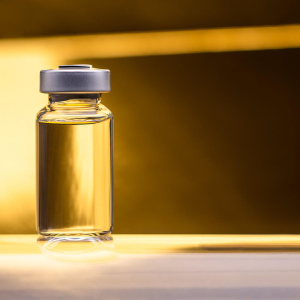 Frascos de vidro para drogarias Os frascos de vidro são um itens fundamentais para as drogarias, pois é um dos principais recipientes utilizados para acondicionar medicamentos, remédios e outros produtos farmacêuticos.