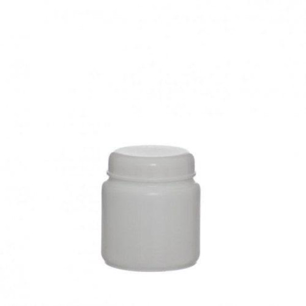 Pote para creme em São Paulo O pote de creme é um recipiente utilizado para armazenar e preservar produtos cosméticos, como cremes faciais, corporais e hidratantes.