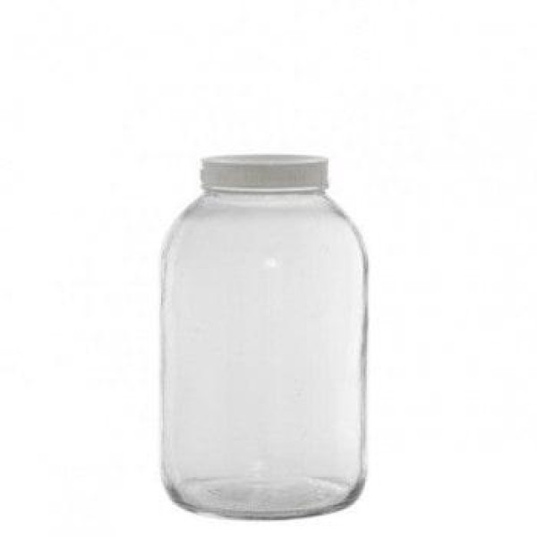 Pote de vidro para conserva na Vila Madalena Potes de vidro para conserva são testemunhos tangíveis da arte de preservar o sabor sazonal e autêntico.