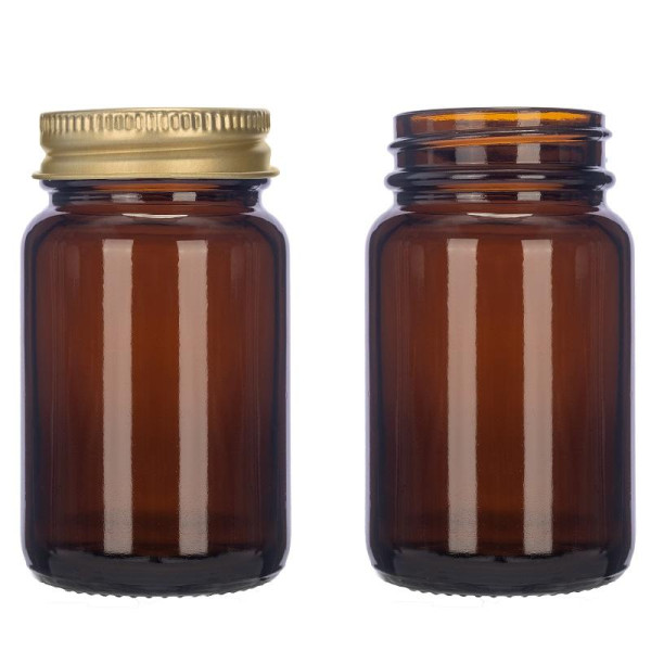 Fornecedor de frascos em São Paulo Frascos são recipientes utilizados para armazenar, conservar e transportar uma variedade de produtos líquidos ou sólidos.