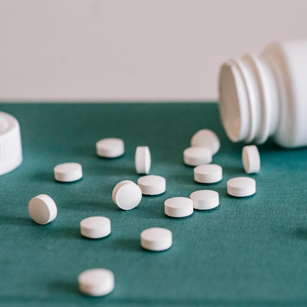 Potes farmacêuticos Descubra mais sobre a importância dos potes farmacêuticos na gestão de tratamentos.