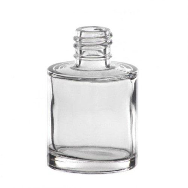 Frasco de perfume Bem-te-vi em Moema - SP O frasco de perfume Bem-te-vi se destaca como a opção perfeita para quem busca praticidade e estilo. Encontre o melhor frasco de perfume Bem-te-vi na Casa dos Frascos.