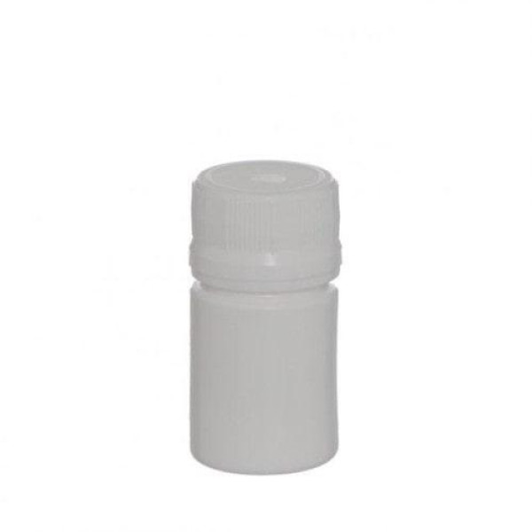 Frasco PIP na Saúde O frasco PIP é ideal para o armazenamento de produtos químicos perigosos, corrosivos ou sensíveis à luz, como solventes, ácidos, bases e produtos farmacêuticos. Compre frasco PIP na Saúde com a qualidade dos produtos Casa dos Frascos.