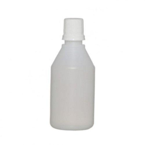 Frascos para acetona no Grajaú Os frascos para acetona da Casa dos Frascos representam soluções estratégicas que impactam na experiência do consumidor, na imagem da marca e na competitividade no mercado. Compre frascos para acetona no Grajaú com a Casa dos Frascos.