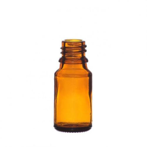 Frasco de vidro DIN em Santo André Frasco de vidro DIN em Santo André: qualidade e resistência para armazenamento seguro. Ideal para laboratórios, indústrias e aplicações que exigem precisão e durabilidade.