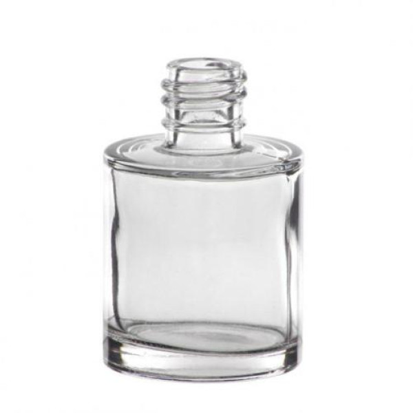 Frascos para perfume na Vila Olímpia Frascos para perfume na Vila Olímpia com sofisticação, qualidade e variedade de modelos para marcas e uso pessoal. Confira as opções e dicas no nosso artigo!