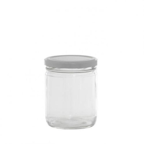 Potes de vidro para conserva em Perdizes Potes de vidro para conserva em Perdizes com vedação segura, durabilidade e charme para armazenar alimentos com qualidade e estilo. Veja as melhores opções no nosso artigo!